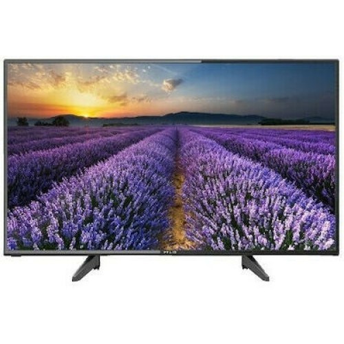 TV LED FELIX FXV-2420 HD 12V &220V
